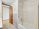 2815 Patterson Road - Photo 32