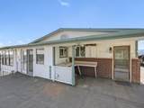 2815 Patterson Road - Photo 33
