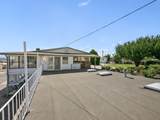 2815 Patterson Road - Photo 34