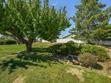 2815 Patterson Road - Photo 35