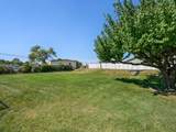 2815 Patterson Road - Photo 36