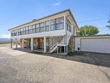 2815 Patterson Road - Photo 37