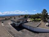 2815 Patterson Road - Photo 38
