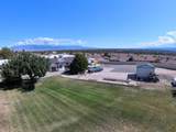 2815 Patterson Road - Photo 39