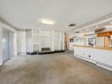 2815 Patterson Road - Photo 4