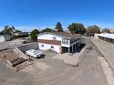 2815 Patterson Road - Photo 40