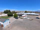 2815 Patterson Road - Photo 41