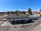 2815 Patterson Road - Photo 42