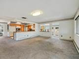 2815 Patterson Road - Photo 5