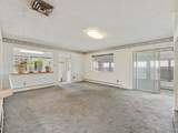 2815 Patterson Road - Photo 6