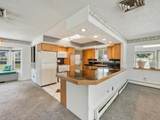 2815 Patterson Road - Photo 7