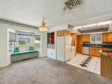 2815 Patterson Road - Photo 8