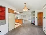 2815 Patterson Road - Photo 9