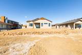 2955 Apollo Drive - Photo 27