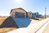 2955 Apollo Drive - Photo 30