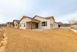 2959 Apollo Drive - Photo 31