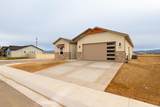 2959 Apollo Drive - Photo 33