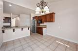 1205 Club Court - Photo 12