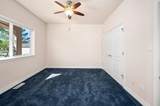 1205 Club Court - Photo 21