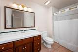 1205 Club Court - Photo 25