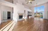 1205 Club Court - Photo 4