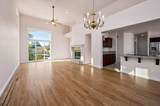 1205 Club Court - Photo 7
