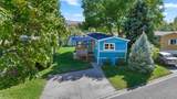 131 Bower Avenue - Photo 13