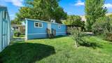 131 Bower Avenue - Photo 15