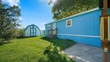 131 Bower Avenue - Photo 17