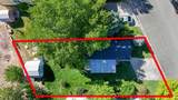 131 Bower Avenue - Photo 19