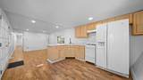 131 Bower Avenue - Photo 6