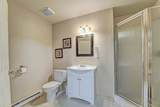 202 Kluge Avenue - Photo 13