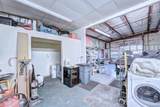 202 Kluge Avenue - Photo 17