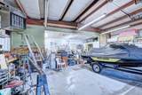 202 Kluge Avenue - Photo 19