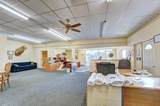 202 Kluge Avenue - Photo 8