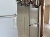 435 32 Road - Photo 21