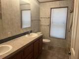 435 32 Road - Photo 23