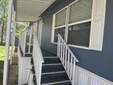 435 32 Road - Photo 24