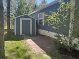435 32 Road - Photo 25