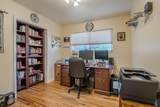 180 Thompson Road - Photo 10