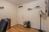 180 Thompson Road - Photo 11