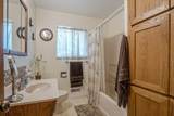 180 Thompson Road - Photo 12