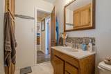 180 Thompson Road - Photo 13