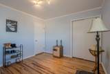 180 Thompson Road - Photo 14