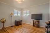 180 Thompson Road - Photo 15
