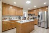 180 Thompson Road - Photo 16