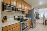 180 Thompson Road - Photo 17