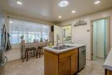 180 Thompson Road - Photo 18