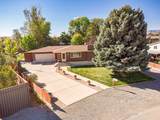 180 Thompson Road - Photo 2