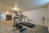 180 Thompson Road - Photo 20